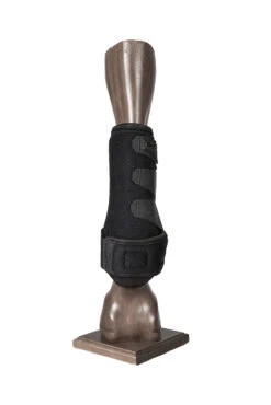 Back On Track Airflow Trainingsgamaschen -Pferdebedarf Verkauf 342173 BL 08