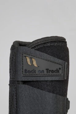 Back On Track Airflow Trainingsgamaschen -Pferdebedarf Verkauf 342173 BL 09