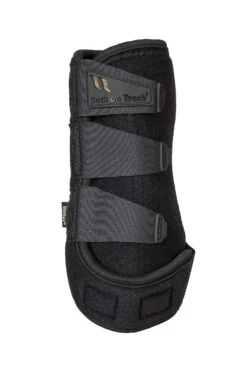 Back On Track Airflow Trainingsgamaschen -Pferdebedarf Verkauf 342173 BL 1