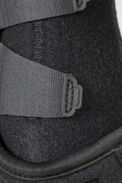 Back On Track Airflow Trainingsgamaschen -Pferdebedarf Verkauf 342173 BL 10