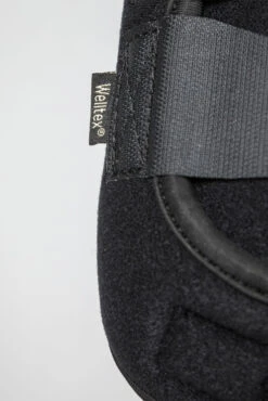 Back On Track Airflow Trainingsgamaschen -Pferdebedarf Verkauf 342173 BL 11