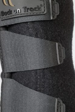 Back On Track Airflow Trainingsgamaschen -Pferdebedarf Verkauf 342173 BL 12