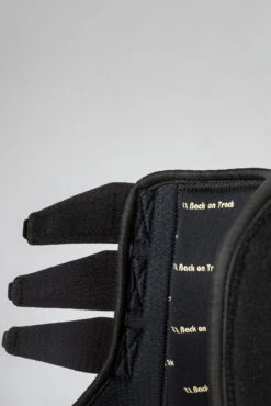 Back On Track Airflow Trainingsgamaschen -Pferdebedarf Verkauf 342173 BL 13