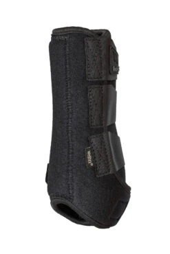 Back On Track Airflow Trainingsgamaschen -Pferdebedarf Verkauf 342173 BL 3