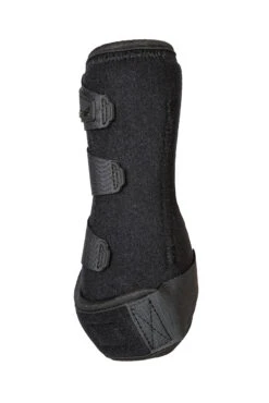 Back On Track Airflow Trainingsgamaschen -Pferdebedarf Verkauf 342173 BL 4