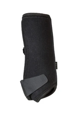 Back On Track Airflow Trainingsgamaschen -Pferdebedarf Verkauf 342173 BL 5