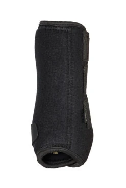 Back On Track Airflow Trainingsgamaschen -Pferdebedarf Verkauf 342173 BL 6