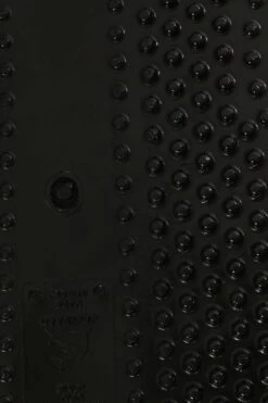 Acavallo Massage Gel Pad, Schwarz -Pferdebedarf Verkauf 342262 BL 3