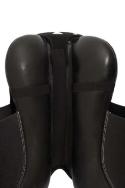 Acavallo Gel Seat Saver Gel Out 10mm Sattelschoner Für Springsättel 16 Acavallo Gel Seat Saver Gel Out 10mm Sattelschoner Für Springsättel -Pferdebedarf Verkauf 342267 BL 6