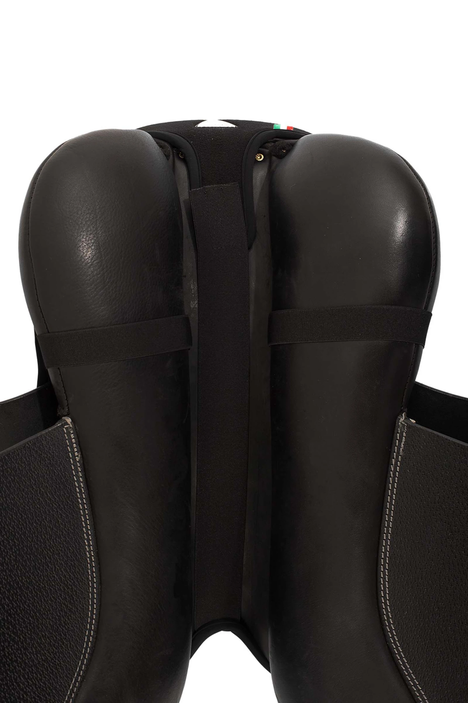 Acavallo Gel Seat Saver Gel Out 10mm Sattelschoner Für Springsättel 6 Acavallo Gel Seat Saver Gel Out 10mm Sattelschoner Für Springsättel – Bild 6