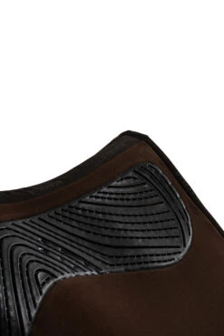 Acavallo Twin Sided Gel Pad Dressur -Pferdebedarf Verkauf 342269 BR 3