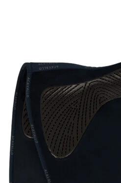 Acavallo Twin Sided Gel Pad Dressur -Pferdebedarf Verkauf 342269 B 4