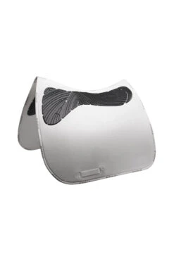 Acavallo Twin Sided Gel Pad Dressur -Pferdebedarf Verkauf 342269 WH 1