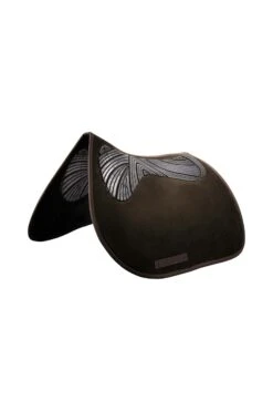 Acavallo Twin Sided Gel Pad Springen -Pferdebedarf Verkauf 342270 BR 1