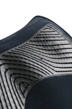 Acavallo Twin Sided Gel Pad Springen -Pferdebedarf Verkauf 342270 B 3