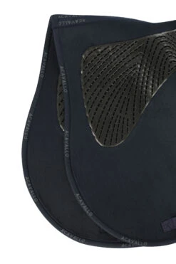 Acavallo Twin Sided Gel Pad Springen -Pferdebedarf Verkauf 342270 B 4