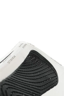 Acavallo Twin Sided Gel Pad Springen -Pferdebedarf Verkauf 342270 WH 3