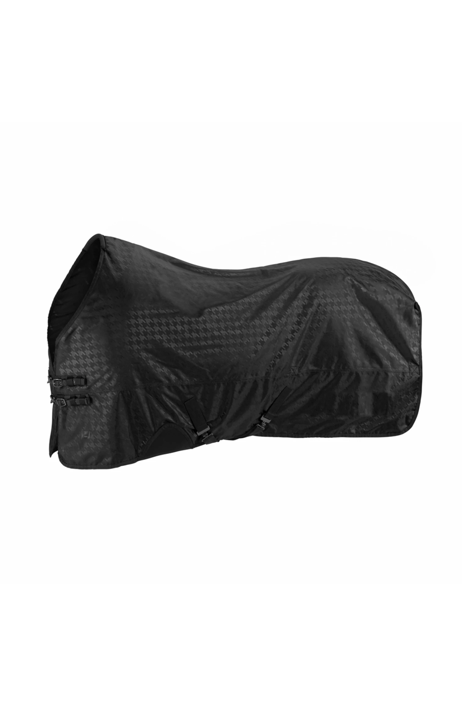 Eskadron Essence 22/23 Alpha 1680 Weidedecke, 150g 1 Eskadron Essence 22/23 Alpha 1680 Weidedecke, 150g