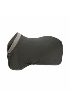 Eskadron Essence 22/23 Jersey FauxFur Abschwitzdecke -Pferdebedarf Verkauf 342563 DOGR 1