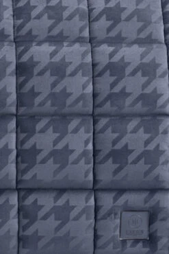 Eskadron Essence 22/23 Velvet Stamp Dressurschabracke -Pferdebedarf Verkauf 342578 DLB 2