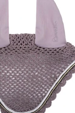 Cavallo Hedda Fliegenhaube -Pferdebedarf Verkauf 342686 LLPU 2