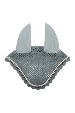 Cavallo Hedda Fliegenhaube -Pferdebedarf Verkauf 342686 MLGR 1