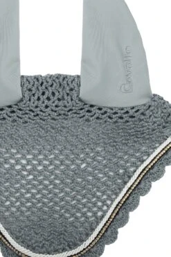 Cavallo Hedda Fliegenhaube -Pferdebedarf Verkauf 342686 MLGR 2