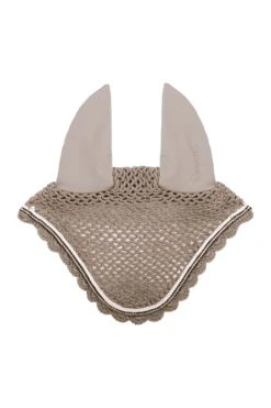 Cavallo Hedda Fliegenhaube -Pferdebedarf Verkauf 342686 SLBR 1