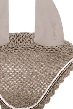 Cavallo Hedda Fliegenhaube -Pferdebedarf Verkauf 342686 SLBR 2