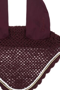 Cavallo Hedda Fliegenhaube -Pferdebedarf Verkauf 342686 WRE 2