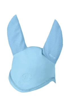 Eskadron Reflexx SS23 Sport Fliegenhaube -Pferdebedarf Verkauf 343320 LB 01