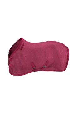 Eskadron Reflexx SS23 Fly Printed Fliegendecke