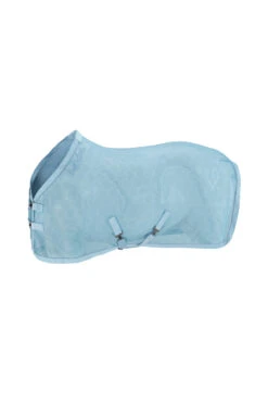 Eskadron Reflexx SS23 Fly Printed Fliegendecke -Pferdebedarf Verkauf 343321 LB 01