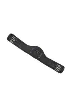 Schockemöhle Pittsburgh Kurzgurt