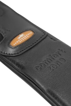 Schockemöhle Portland Langgurt -Pferdebedarf Verkauf 343555 BL SI 3