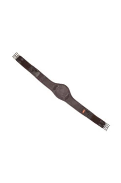 Schockemöhle Portland Langgurt -Pferdebedarf Verkauf 343555 DBR SI 1