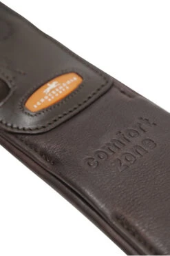 Schockemöhle Portland Langgurt -Pferdebedarf Verkauf 343555 DBR SI 3