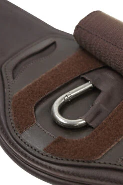 Schockemöhle Portland Langgurt -Pferdebedarf Verkauf 343555 DBR SI 4