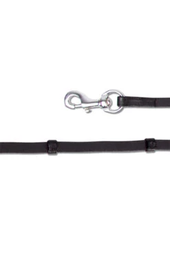Waldhausen Islandzügel Mit Karabiner -Pferdebedarf Verkauf 344006 BL SI 1