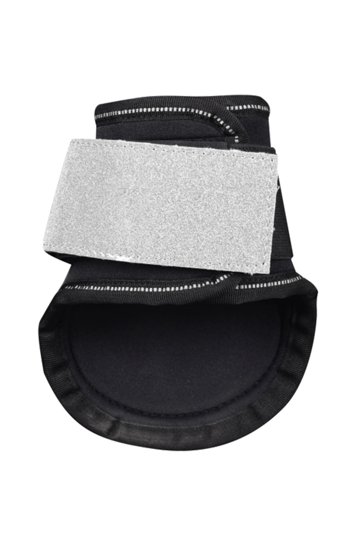 Waldhausen Reflex Streichkappe 2 Waldhausen Reflex Streichkappe – Bild 2