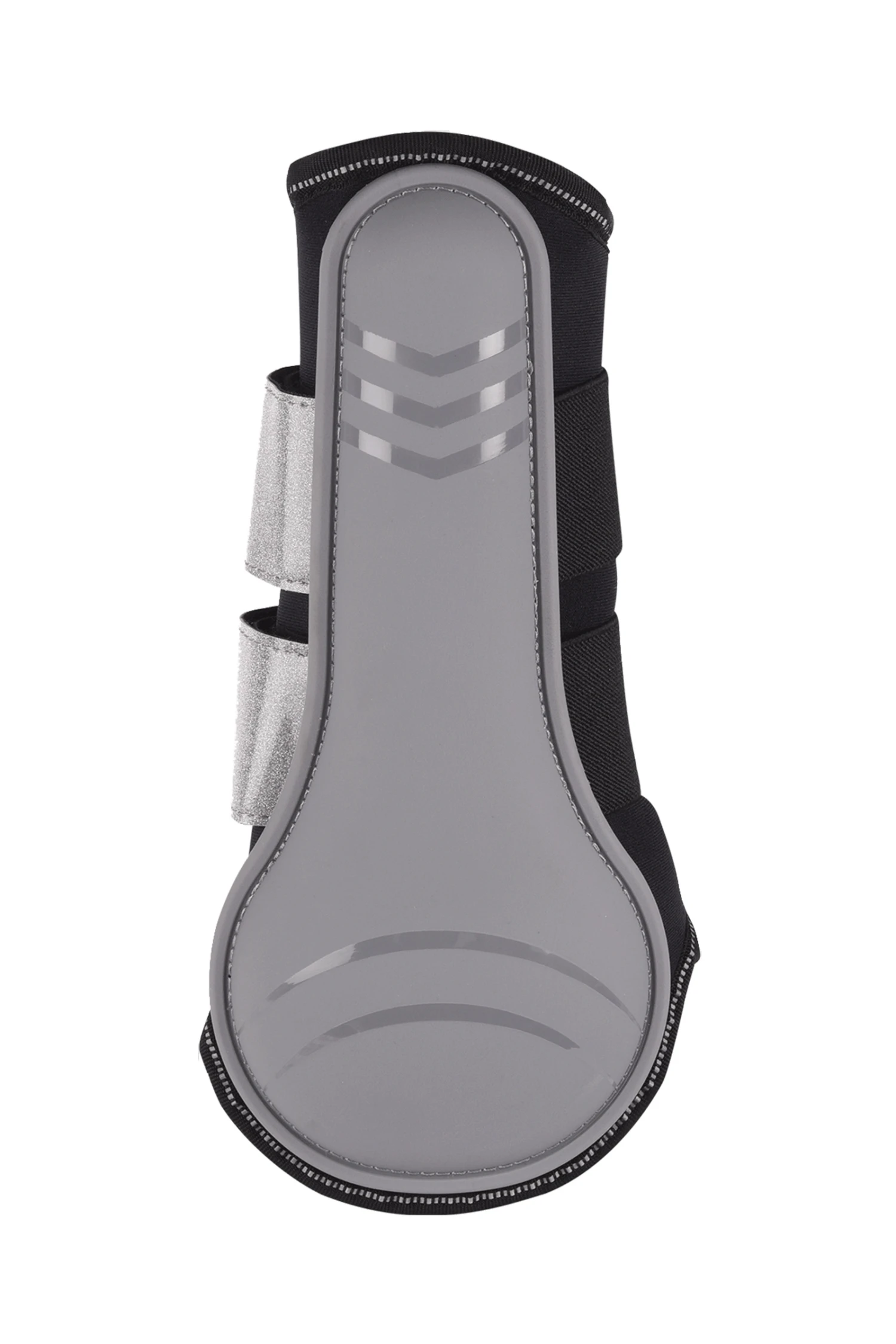 Waldhausen Reflex Gamasche 1 Waldhausen Reflex Gamasche