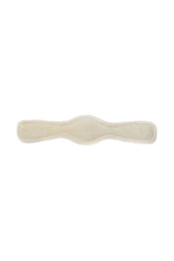 Kavalkade Casper Langgurt Ersatz-Kunstfellpolster