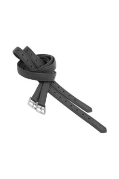 Kieffer Steigbügelriemen Gladiator