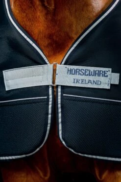 Horseware Dry Liner, 50g -Pferdebedarf Verkauf 345009 DB SI 04