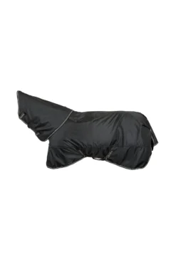 Back On Track Obsidian Weidedecke, 150g