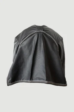 Back On Track Obsidian Weidedecke, 150g -Pferdebedarf Verkauf 345231 BL 03