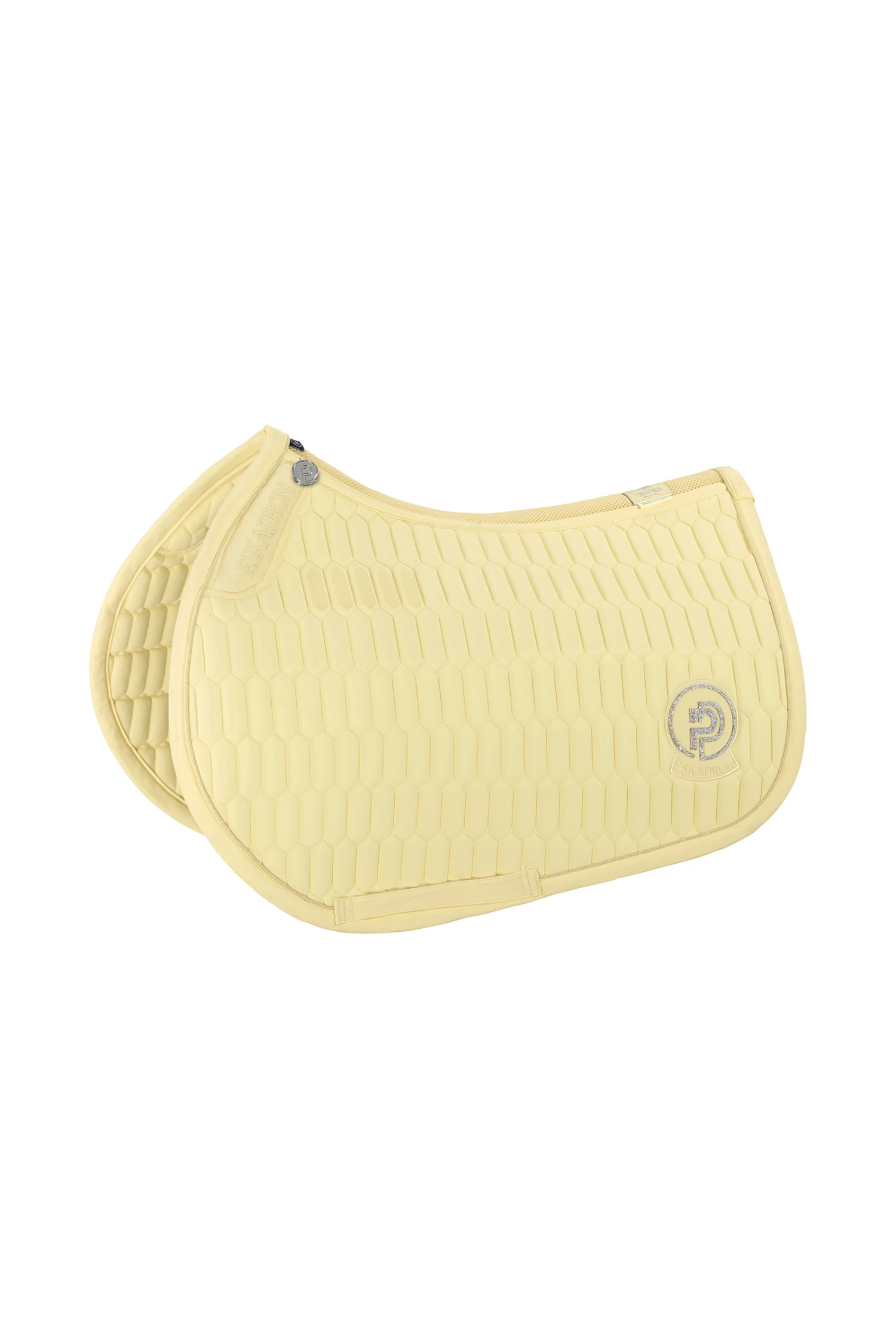 Eskadron Platinum Pure FS23 Softshell Avantgarde Vielseitigkeitsschabracke 2 Eskadron Platinum Pure FS23 Softshell Avantgarde Vielseitigkeitsschabracke – Bild 2