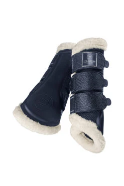 Pferdebedarf Verkauf -Pferdebedarf Verkauf 345499 DB 02