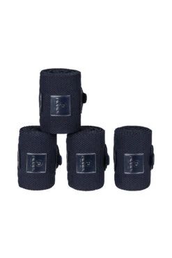 Eskadron Platinum Pure FS23 Mesh Bandagen (4er Pack)