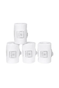 Eskadron Platinum Pure FS23 Mesh Bandagen (4er Pack) 7 Eskadron Platinum Pure FS23 Mesh Bandagen (4er Pack) -Pferdebedarf Verkauf 345500 WH 01